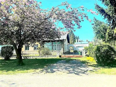 Haus kaufen in Neunkirchen – 86 m², € 249.000 – Bild 2 von 35