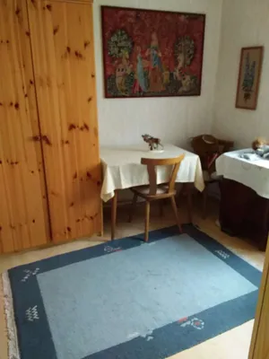 Haus kaufen in Neunkirchen – 86 m², € 249.000 – Bild 23 von 35