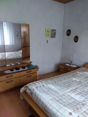 Haus kaufen in Neunkirchen – 86 m², € 249.000 – Bild 24 von 35