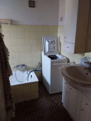 Haus kaufen in Neunkirchen – 86 m², € 249.000 – Bild 31 von 35