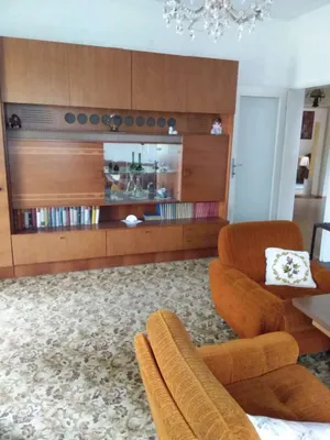 Haus kaufen in Neunkirchen – 86 m², € 249.000 – Bild 22 von 35