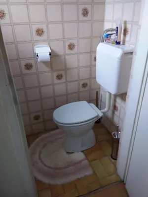 Haus kaufen in Neunkirchen – 86 m², € 249.000 – Bild 30 von 35