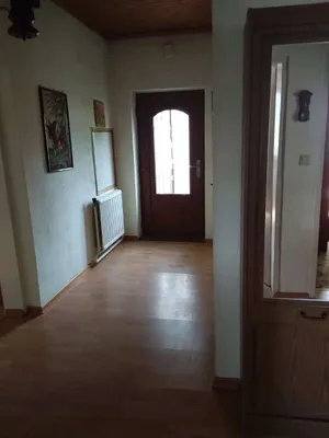 Haus kaufen in Neunkirchen – 86 m², € 249.000 – Bild 29 von 35