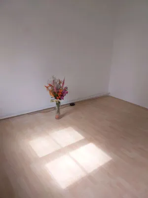 Haus kaufen in Neunkirchen – 86 m², € 249.000 – Bild 26 von 35