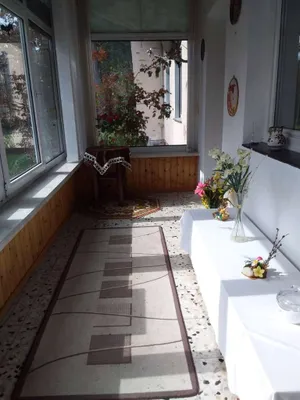 Haus kaufen in Neunkirchen – 86 m², € 249.000 – Bild 17 von 35