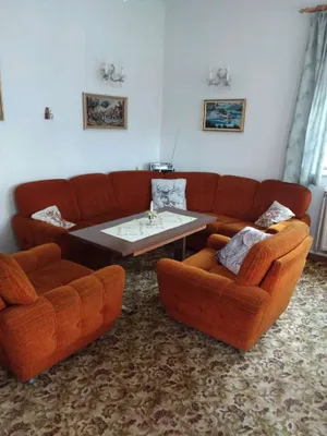 Haus kaufen in Neunkirchen – 86 m², € 249.000 – Bild 21 von 35