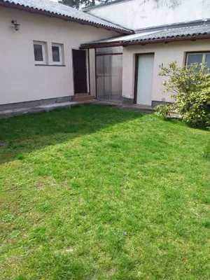 Haus kaufen in Neunkirchen – 86 m², € 249.000 – Bild 8 von 35