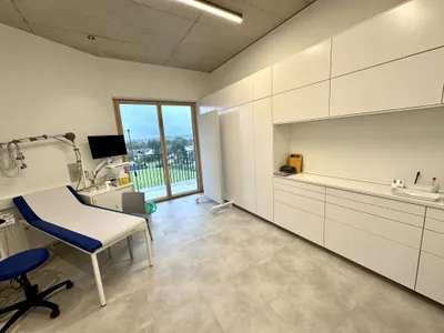 3-Zimmer-Gewerbeimmobilie mieten in Graz-Umgebung – 82 m², € 1.530 – Bild 8 von 19