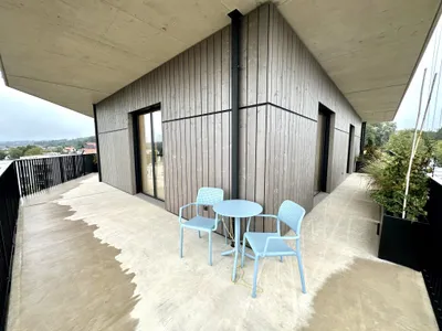 3-Zimmer-Gewerbeimmobilie mieten in Graz-Umgebung – 82 m², € 1.530 – Bild 12 von 19