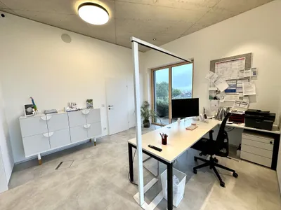 3-Zimmer-Gewerbeimmobilie mieten in Graz-Umgebung – 82 m², € 1.530 – Bild 6 von 19