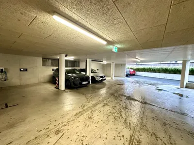 3-Zimmer-Gewerbeimmobilie mieten in Graz-Umgebung – 82 m², € 1.530 – Bild 19 von 19
