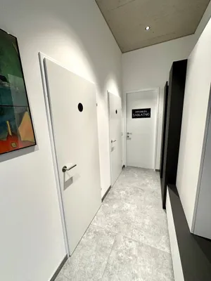 3-Zimmer-Gewerbeimmobilie mieten in Graz-Umgebung – 82 m², € 1.530 – Bild 16 von 19