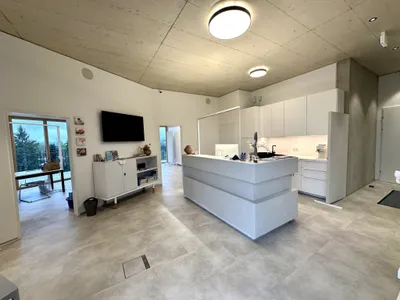 3-Zimmer-Gewerbeimmobilie mieten in Graz-Umgebung – 82 m², € 1.530 – Bild 2 von 19