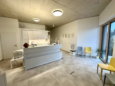 3-Zimmer-Gewerbeimmobilie mieten in Graz-Umgebung – 82 m², € 1.530 – Bild 3 von 19