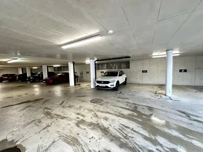 3-Zimmer-Gewerbeimmobilie mieten in Graz-Umgebung – 82 m², € 1.530 – Bild 18 von 19