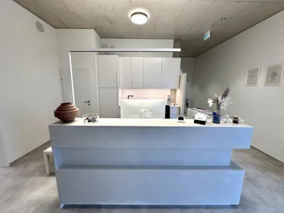 3-Zimmer-Gewerbeimmobilie mieten in Graz-Umgebung – 82 m², € 1.530 – Bild 14 von 19
