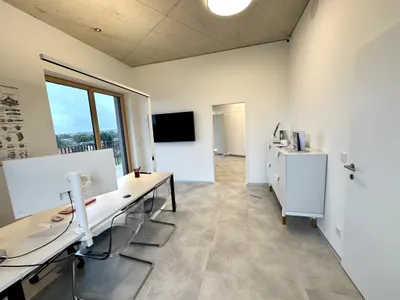 3-Zimmer-Gewerbeimmobilie mieten in Graz-Umgebung – 82 m², € 1.530 – Bild 5 von 19