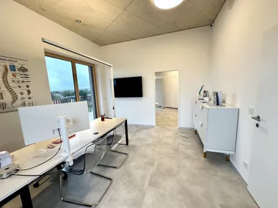 3-Zimmer-Gewerbeimmobilie mieten in Graz-Umgebung – 82 m², € 1.530 – Bild 4 von 19
