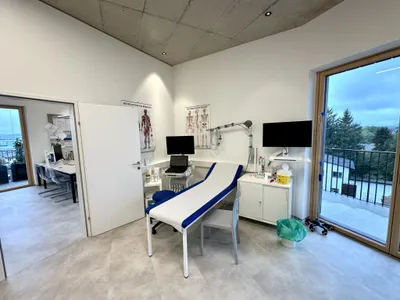 3-Zimmer-Gewerbeimmobilie mieten in Graz-Umgebung – 82 m², € 1.530 – Bild 9 von 19