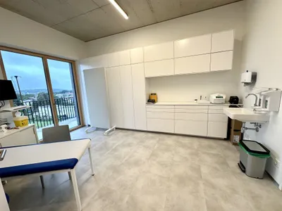 3-Zimmer-Gewerbeimmobilie mieten in Graz-Umgebung – 82 m², € 1.530 – Bild 7 von 19