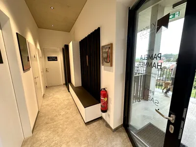 3-Zimmer-Gewerbeimmobilie mieten in Graz-Umgebung – 82 m², € 1.530 – Bild 17 von 19