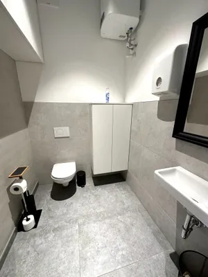 3-Zimmer-Gewerbeimmobilie mieten in Graz-Umgebung – 82 m², € 1.530 – Bild 15 von 19