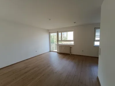 Wohnung mieten in Liezen – 51,15 m², € 661 – Bild 10 von 10