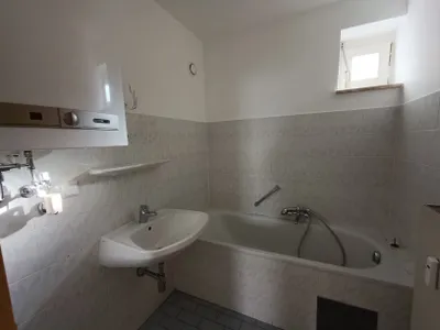 Wohnung mieten in Liezen – 51,15 m², € 661 – Bild 8 von 10