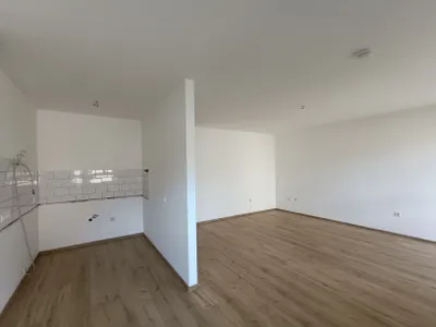 Wohnung mieten in Liezen – 51,15 m², € 661 – Bild 4 von 10