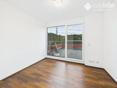 3-Zimmer-Wohnung kaufen in Bregenz – 76,64 m², € 525.000 – Bild 17 von 27