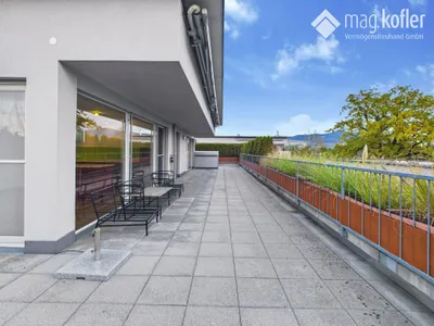 3-Zimmer-Wohnung kaufen in Bregenz – 76,64 m², € 525.000 – Bild 11 von 27