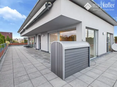3-Zimmer-Wohnung kaufen in Bregenz – 76,64 m², € 525.000 – Bild 23 von 27