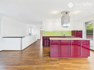 3-Zimmer-Wohnung kaufen in Bregenz – 76,64 m², € 525.000 – Bild 4 von 27