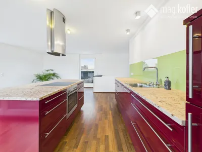 3-Zimmer-Wohnung kaufen in Bregenz – 76,64 m², € 525.000 – Bild 6 von 27