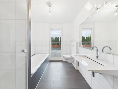 3-Zimmer-Wohnung kaufen in Bregenz – 76,64 m², € 525.000 – Bild 18 von 27
