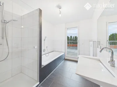 3-Zimmer-Wohnung kaufen in Bregenz – 76,64 m², € 525.000 – Bild 19 von 27