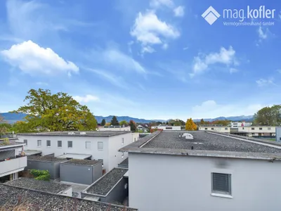 3-Zimmer-Wohnung kaufen in Bregenz – 76,64 m², € 525.000 – Bild 24 von 27