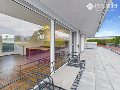 3-Zimmer-Wohnung kaufen in Bregenz – 76,64 m², € 525.000 – Bild 21 von 27