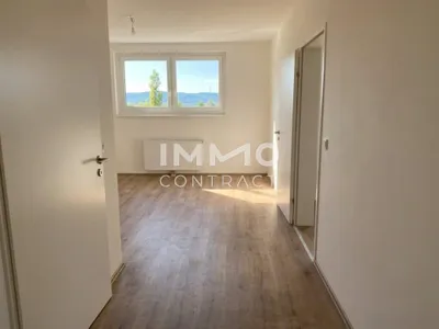 2-Zimmer-Wohnung mieten in Wiener Neustadt – 61,84 m², € 1.196 – Bild 4 von 22