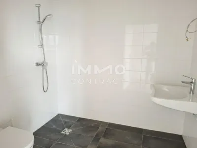 2-Zimmer-Wohnung mieten in Wiener Neustadt – 61,84 m², € 1.196 – Bild 6 von 22