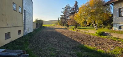 Grundstück kaufen in Korneuburg – 880 m², € 350.000 – Bild 1 von 2