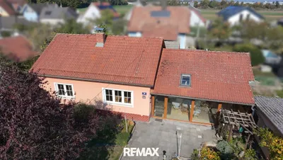 3-Zimmer-Haus kaufen in Sankt Pölten – 79,2 m², € 282.000