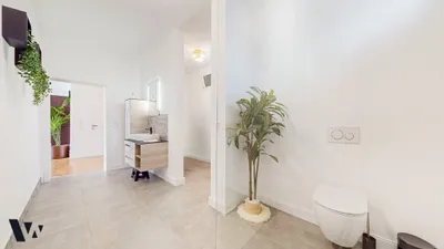 5-Zimmer-Haus kaufen in Bruck an der Leitha – 183 m², € 829.000 – Bild 19 von 24