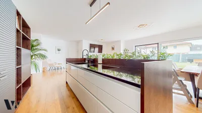 5-Zimmer-Haus kaufen in Bruck an der Leitha – 183 m², € 829.000 – Bild 7 von 24