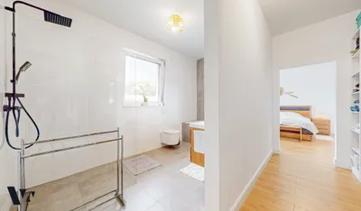 5-Zimmer-Haus kaufen in Bruck an der Leitha – 183 m², € 829.000 – Bild 12 von 24