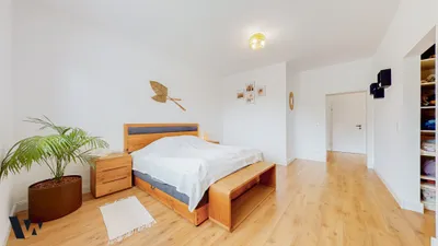 5-Zimmer-Haus kaufen in Bruck an der Leitha – 183 m², € 829.000 – Bild 10 von 24