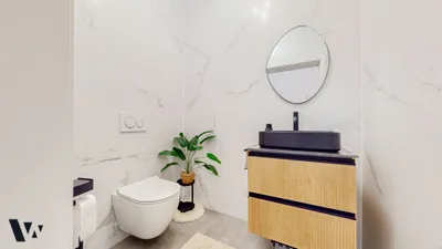 5-Zimmer-Haus kaufen in Bruck an der Leitha – 183 m², € 829.000 – Bild 21 von 24