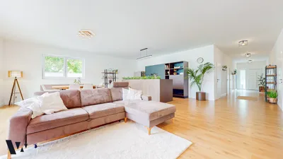 5-Zimmer-Haus kaufen in Bruck an der Leitha – 183 m², € 829.000 – Bild 5 von 24
