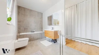 5-Zimmer-Haus kaufen in Bruck an der Leitha – 183 m², € 829.000 – Bild 13 von 24