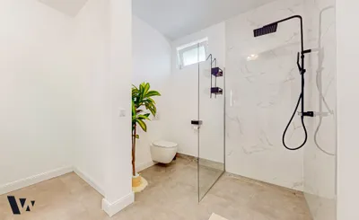 5-Zimmer-Haus kaufen in Bruck an der Leitha – 183 m², € 829.000 – Bild 20 von 24